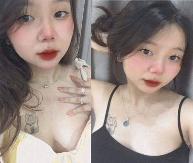 Anh Thơ nhanh chóng thực hiện hành vi tình dục rồi rời khỏi