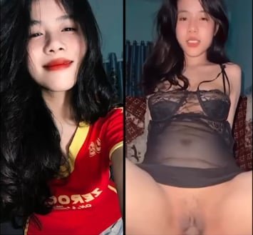 Bạn trẻ tự tin khoe sắc quyến rũ từ bản thân