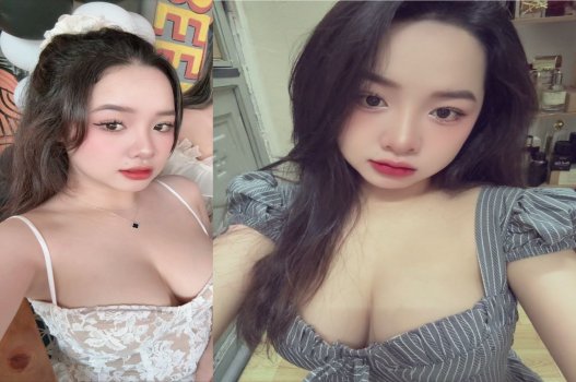 Bí mật thỏa mãn bạn thân người yêu vòng eo quyến rũ mối quan hệ 18+