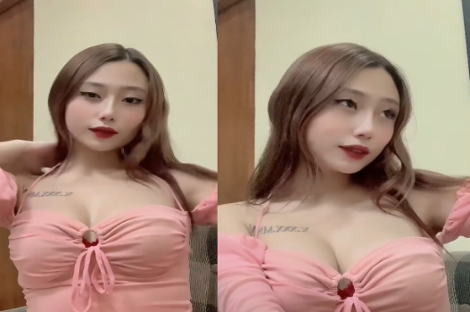 Bí mật quan hệ với bạn thân khi bạn trai đang ở cửa phòng khách sạn