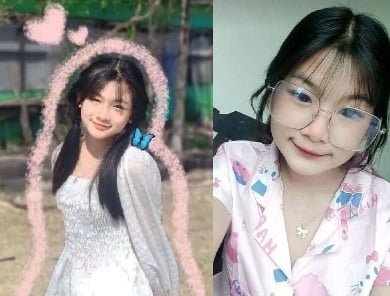 Biến thái mê trói em bé nhỏ khi yêu