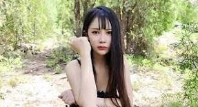 Các cô gái trường mẫu giáo quyến rũ ông bảo vệ lần thứ hai