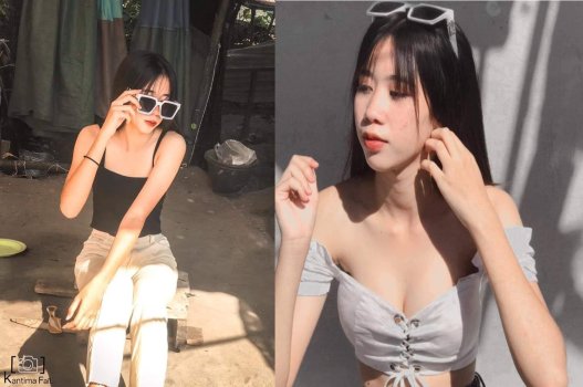 Cảnh 18+ sinh viên trường y video nóng bỏng không thể cưỡng lại