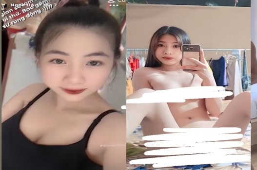 Chàng trai may mắn chinh phục cô nàng nóng bỏng số một