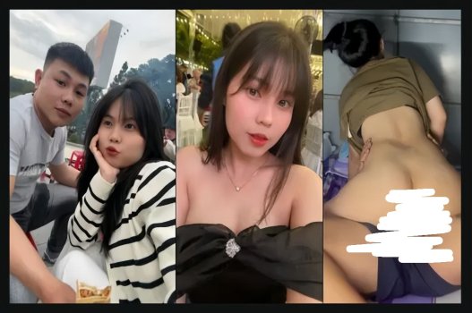 Chia tay clip riêng tư bị phát tán trên mạng