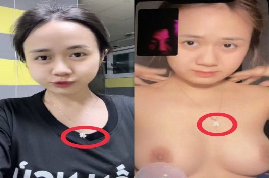 Chịch cô nàng đùi ngọc lấp lánh đê mê vì thích