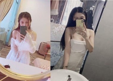 Cảm giác mãnh liệt khi tham gia dịch vụ phòng trọ cao cấp suốt đêm