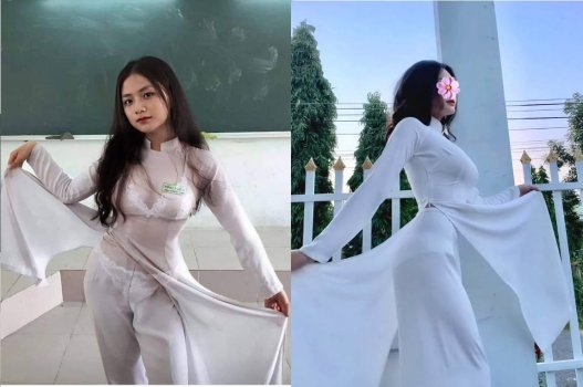 Video sex cô gái học sinh xinh đẹp nhất lớp