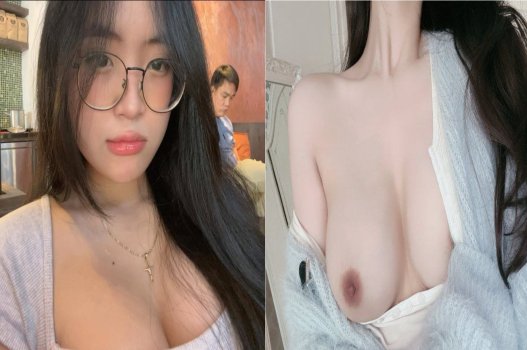 Clip nóng gái xinh khoe thân hình quyến rũ, gợi cảm không thể cưỡng lại