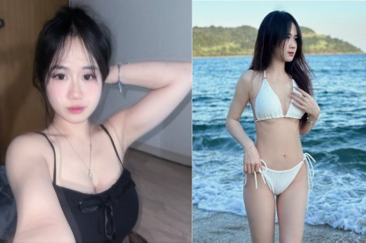 Clip nóng lừa em sinh viên sang nhà học nhóm