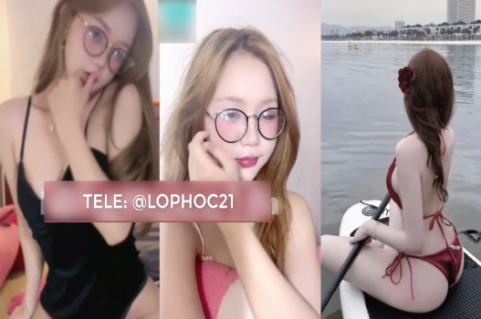 Clip sex Như Ngọc dáng đẹp quyến rũ mê mẩn
