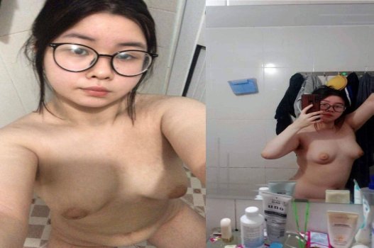 Clip sex Việt cô nàng tròn trịa mê mẩn phê sướng