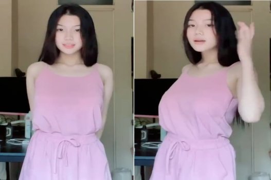 Clip sex Việt Thúy Thanh dáng mảnh bị cuốn vào cuộc chơi tình dục táo bạo
