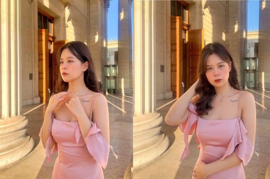 Clip sinh viên tự sướng không đủ kích thích