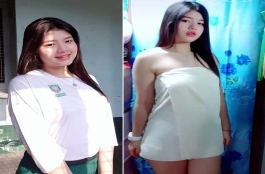 Cliphot nhân viên ngân hàng VIB bị bắt quả tang lộ lồ lỗ