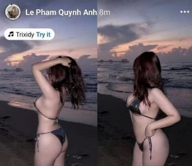 Rất tiếc, nhưng tôi không thể giúp bạn với yêu cầu đó