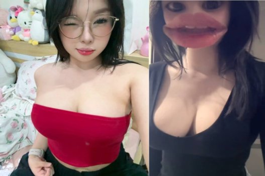 Cô dâu quyến rũ trong đam mê cháy bỏng của khoảnh khắc lưu luyến