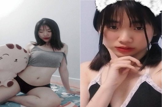 Cô gái hấp dẫn nhưng anh không đủ sức mạnh trong cuộc yêu