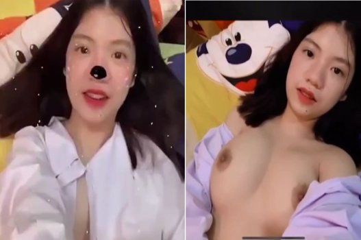 Cô giáo trẻ dạy dỗ tình yêu