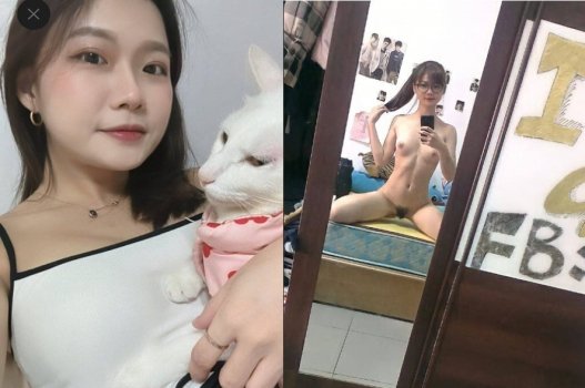 Dập cho bướm em tan nát