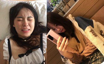 Địt nhau với em gái mới lớn hàng tuyệt vời