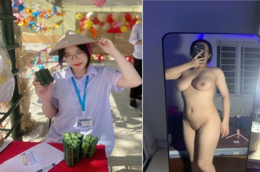 Đụ gái trường Đinh Tiên Hoàng lắc dẻo khoái cảm