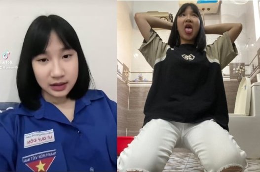 Đưa em đi ăn hải sản để được em mặn nồng