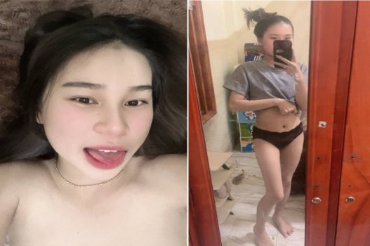 Dương Tiểu Hân khám phá những khoảnh khắc lạc lối trong tình yêu