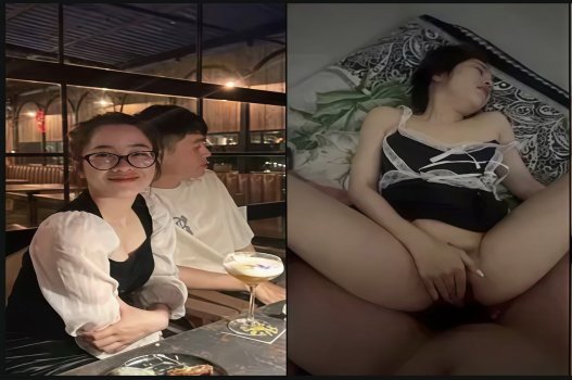 Em dâu quyến rũ xuất hiện trong Phim sex Việt Nam