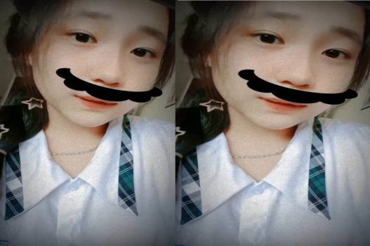 Em xinh vú bự rên kinh khủng khi bị địt