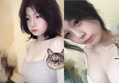 Em nyc nhiều năm dọa vẫn cực ngon