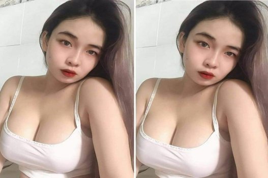 Ép em gái thực hiện hành động gần gũi hơn gái mại dâm