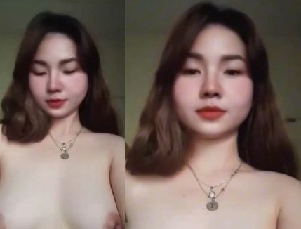 Gặp bà chị nóng bỏng là một trải nghiệm thăng hoa