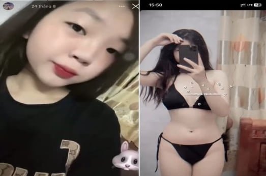 Gặp một cá nhân thích khoác lên mình lớp satin.