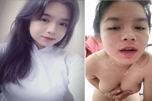 Giới trẻ Việt từ bỏ học để khám phá dục vọng lứa đôi