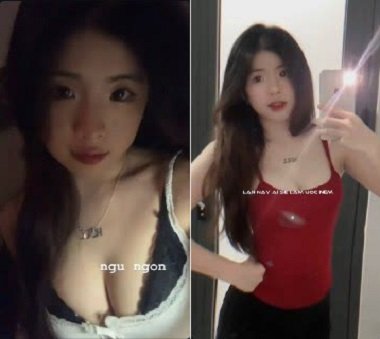 Hà Thu Thảo đầy thịt lại nồng nàn