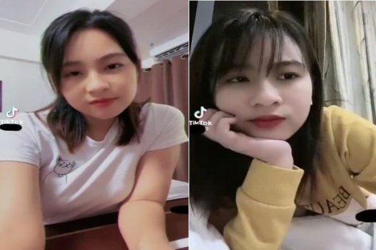 Hấp dẫn bởi chàng trai cơ bắp Khánh Ly say đắm