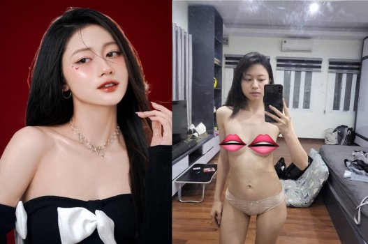 Hẹn hò gần gũi Đoàn Ngọc bị bạn trai quyến rũ mãnh liệt