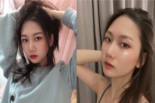 Hẹn hò tại nhà nghỉ Như Quỳnh cùng bạn trai lén lút khám phá