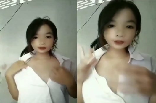 Hiếp em vợ khi được nhờ sang nhà sửa ống nước