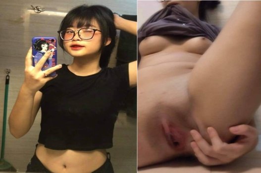 Hồ Kim Liên vếu đẹp khao khát yêu mới