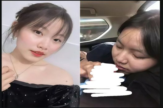 Học sinh An Giang khám phá những khát khao ẩn giấu