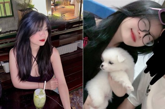 Trò chơi cảm xúc, học hành bị lãng quên