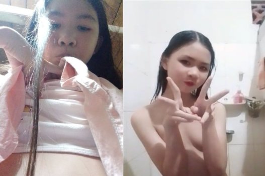 Học sinh nhưng chỉ thích yêu đương sao cho đỡ thèm
