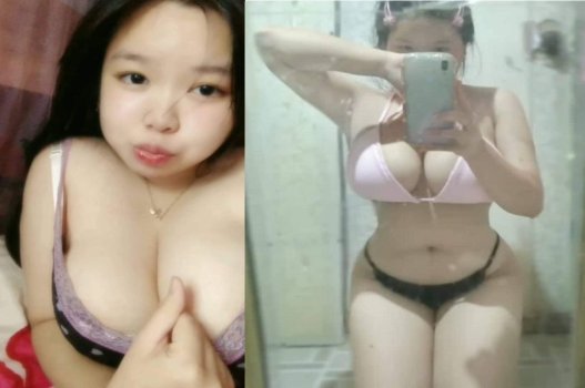 Hồi hộp cùng cô nàng quyến rũ mê mẩn đầy nhục cảm