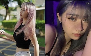 Khanh Ly săn chắc địt phát nào phê phát đó