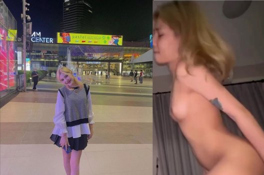 Khánh Ngọc sa vào cơn mê đắm của tình yêu nóng bỏng từ bạn trai