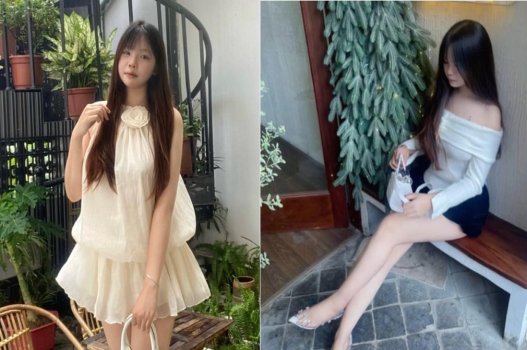 Khi quay clip nhạy cảm tôi nghĩ rằng mình đã quá hồn nhiên