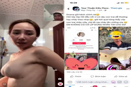 Khơi lại tình xưa với người đã có chồng qua tư thế truyền thống