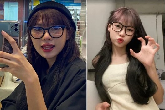 Lên đỉnh cùng em Đinh Thị Thanh Xuân